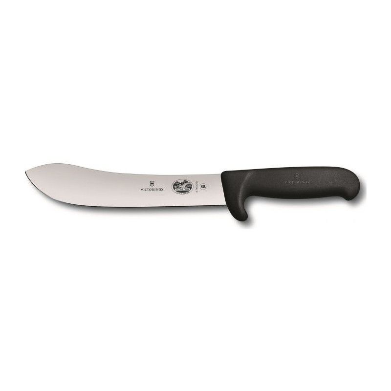 Swiss army kitchen knives hot sale