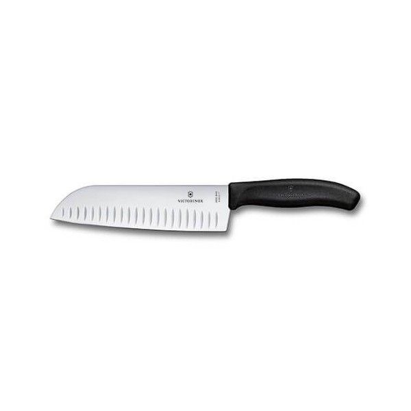 Victorinox swiss 2025 army kitchen knives