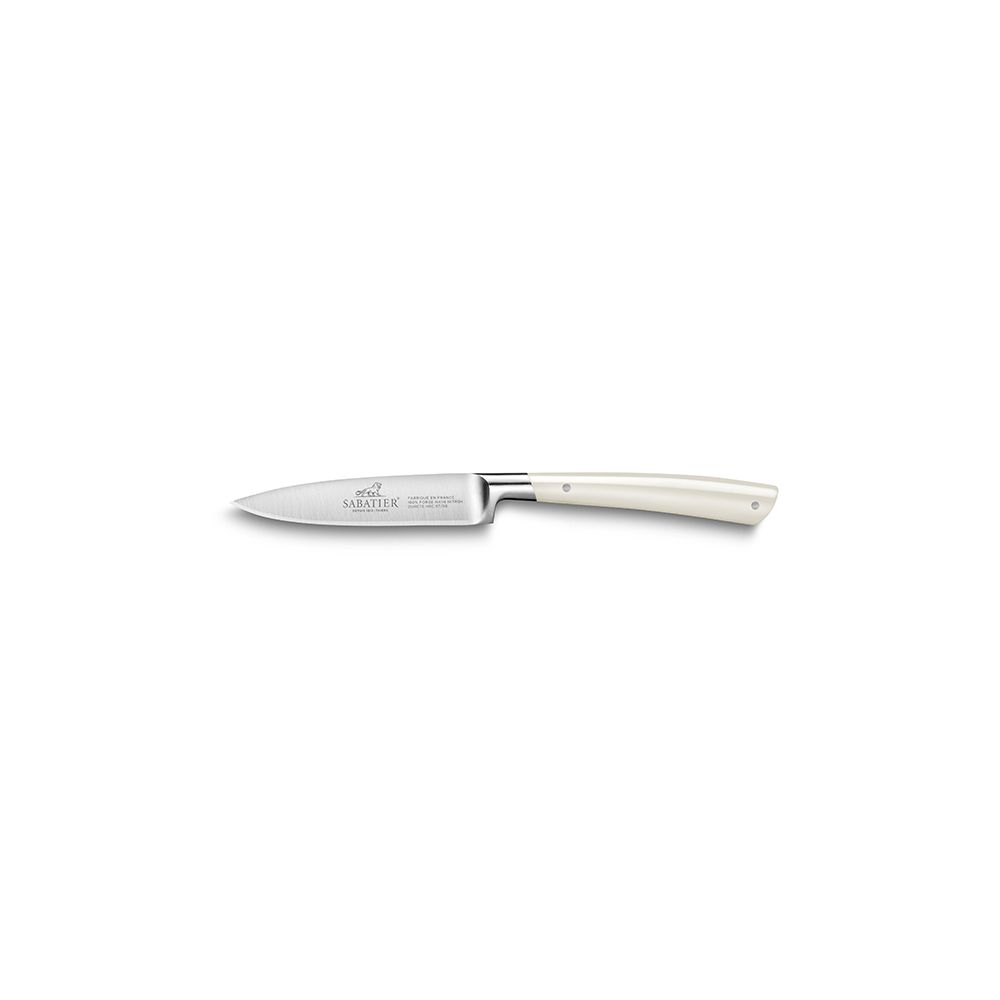 https://www.kitchenknives.co.uk/media/catalog/product/cache/eef0890160c3d0633d4f1385d9dbf5e2/k/k/kk-806381.jpg