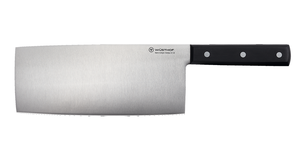 Meat Cleavers - UK's Best Online Prices - Butchers Knives ...